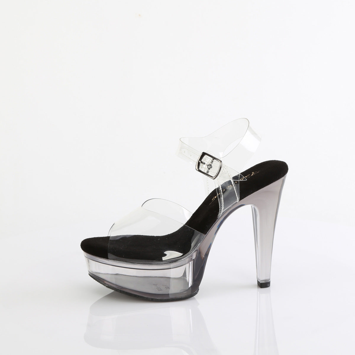 Martini-508 - Image 3