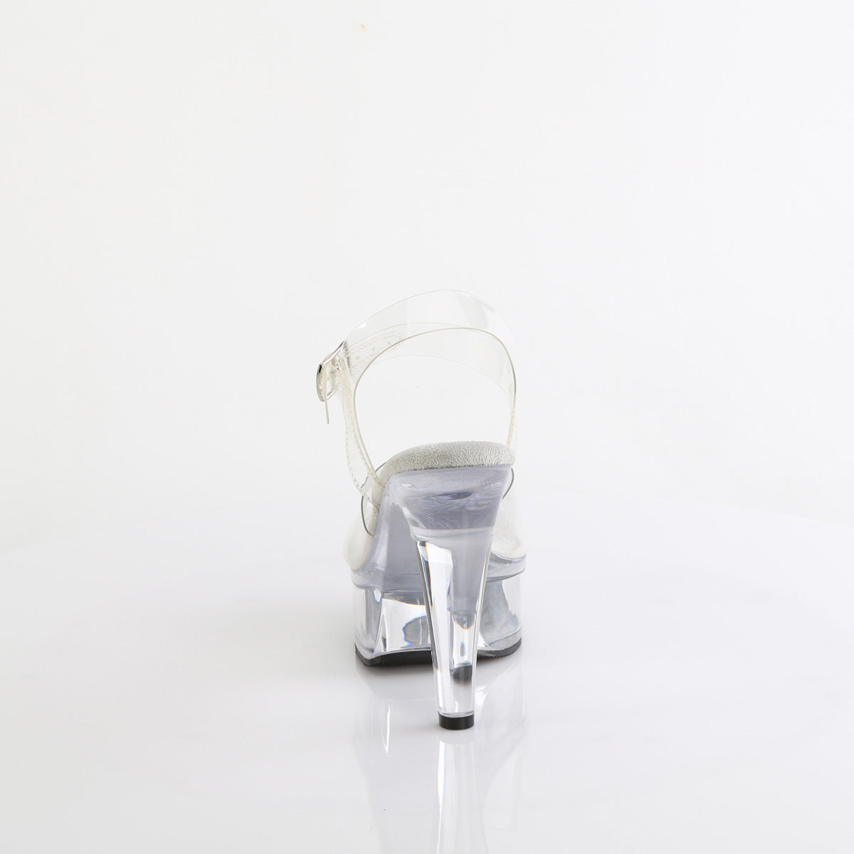 Martini-508 - Image 4