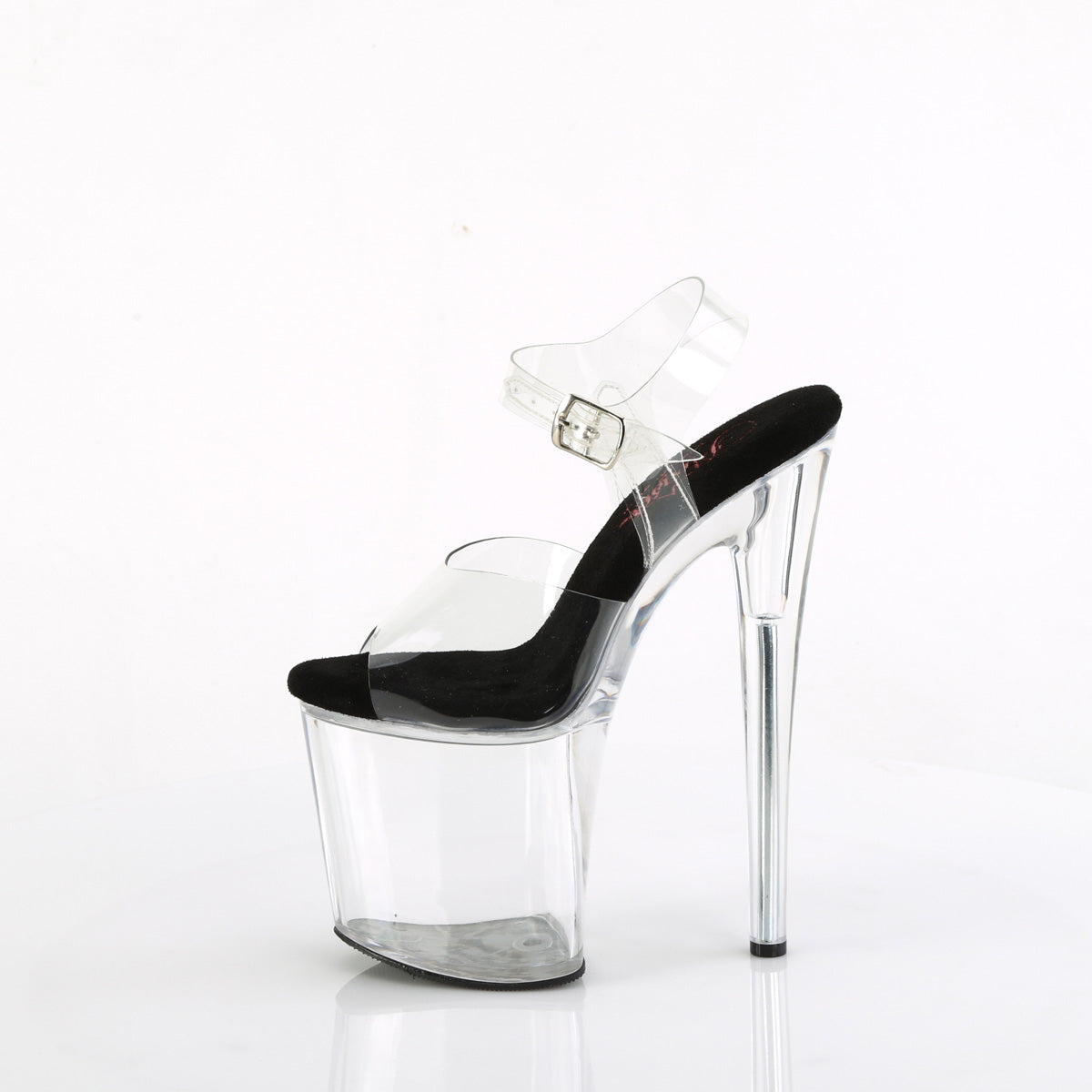 Naughty-808 - Image 3