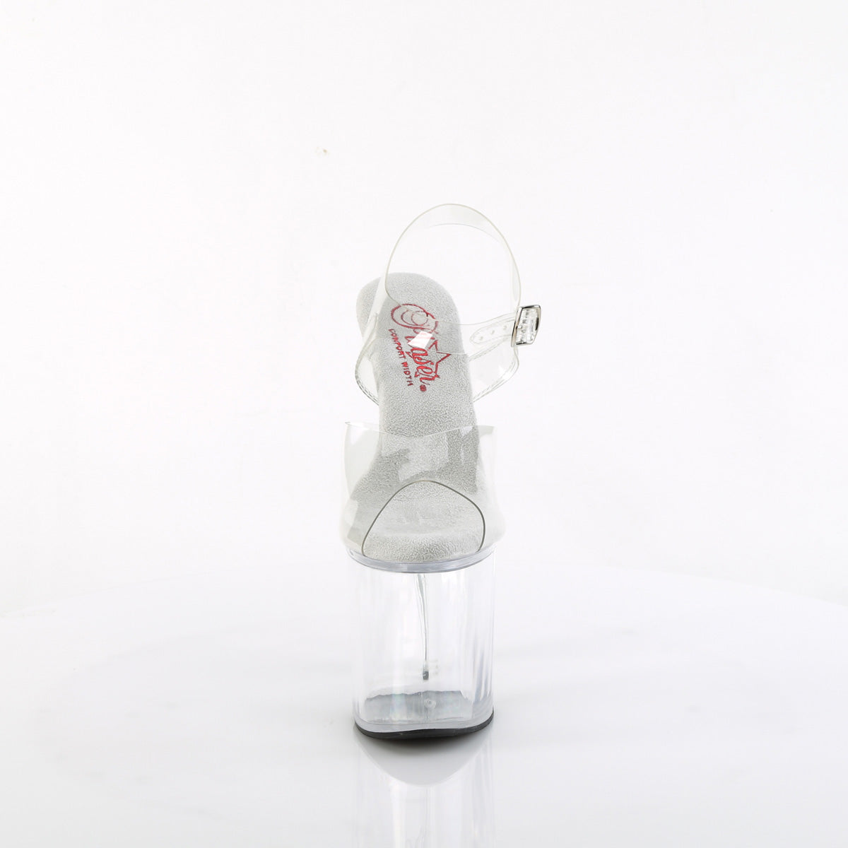 Naughty-808 - Image 2