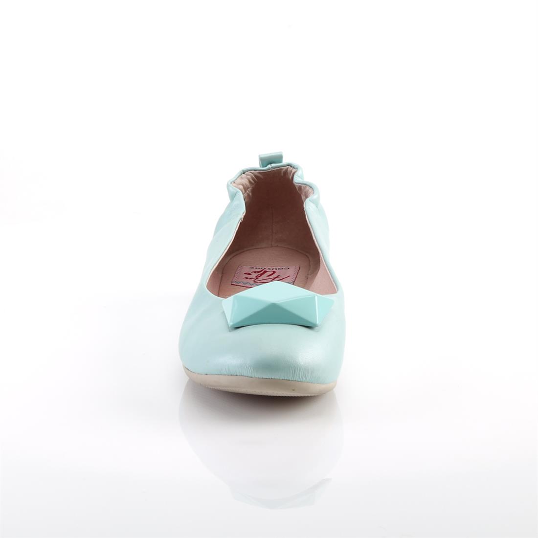 Olive-08 - Image 2