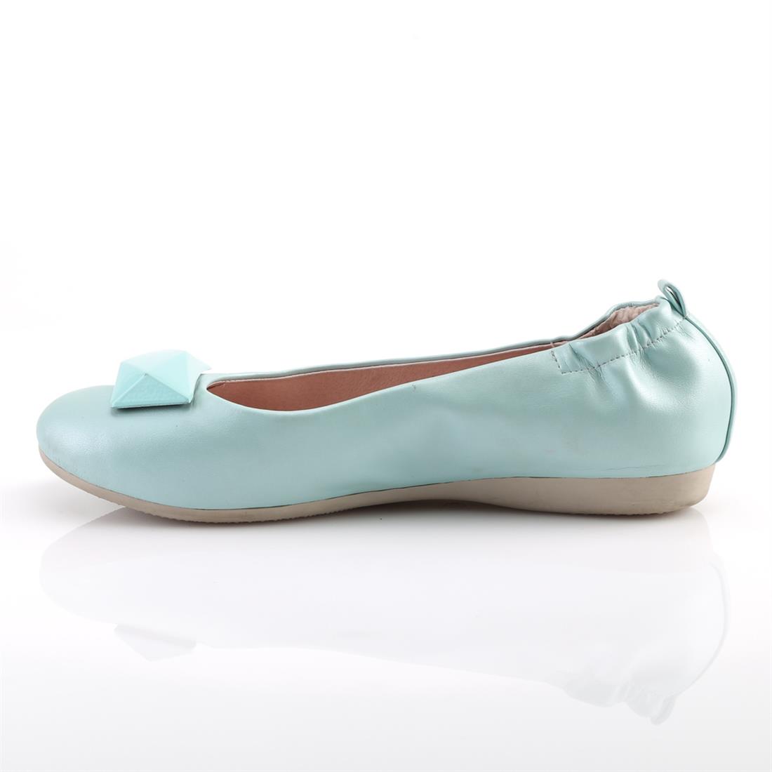 Olive-08 - Image 3
