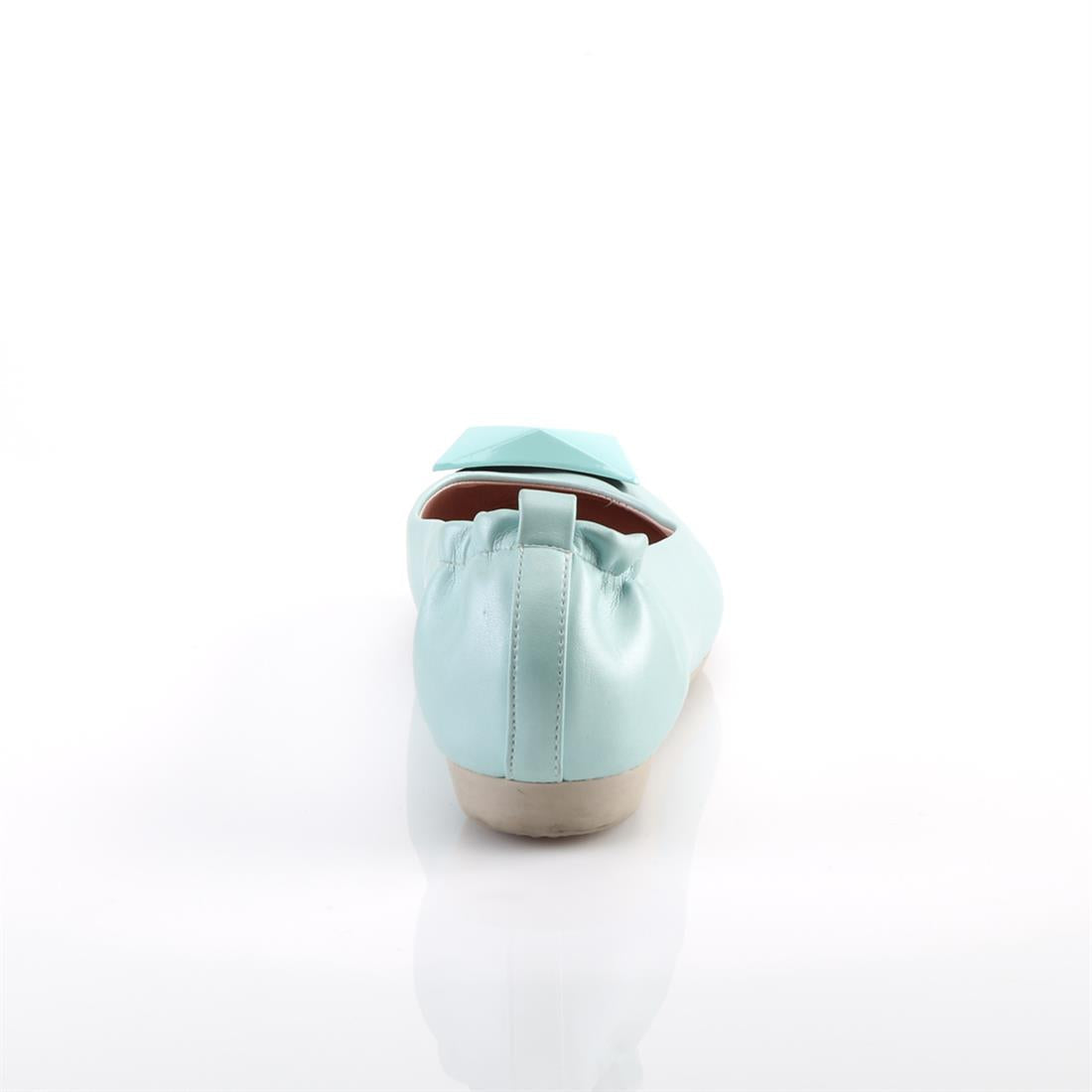 Olive-08 - Image 4