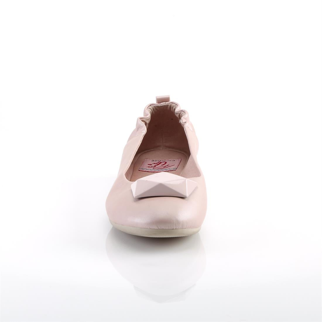 Olive-08 - Image 2