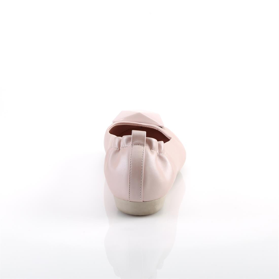 Olive-08 - Image 4