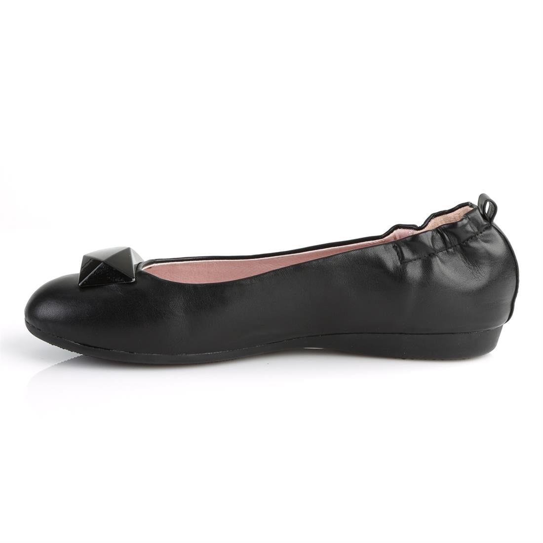 Olive-08 - Image 3