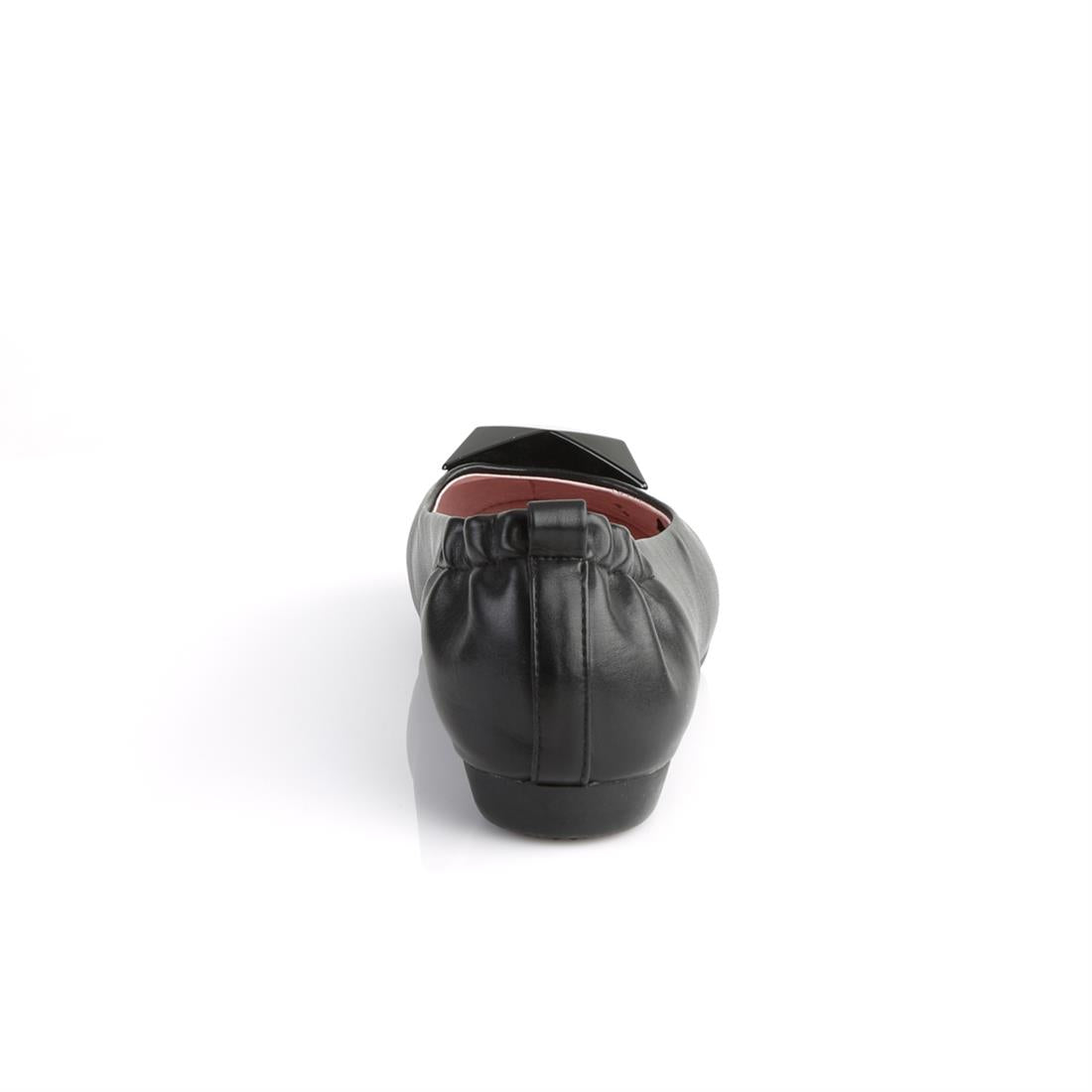 Olive-08 - Image 4
