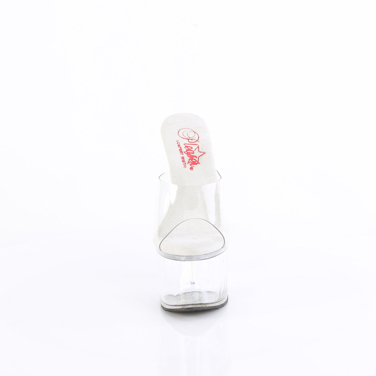 Passion-701 - Image 2