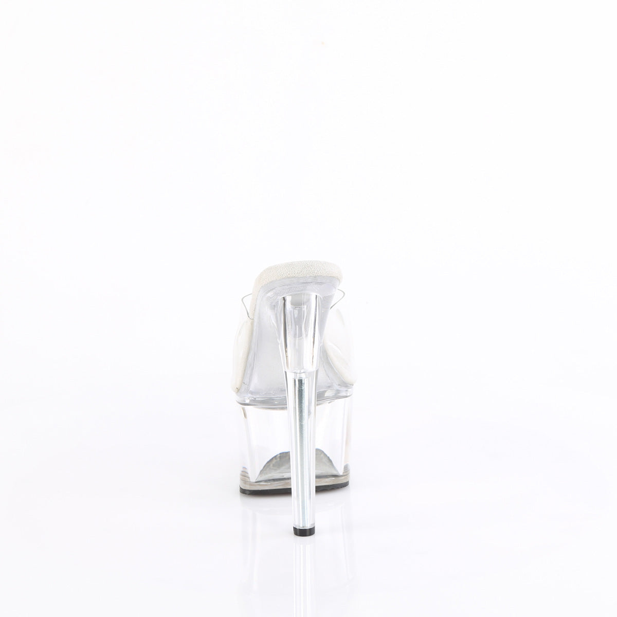 Passion-701 - Image 4