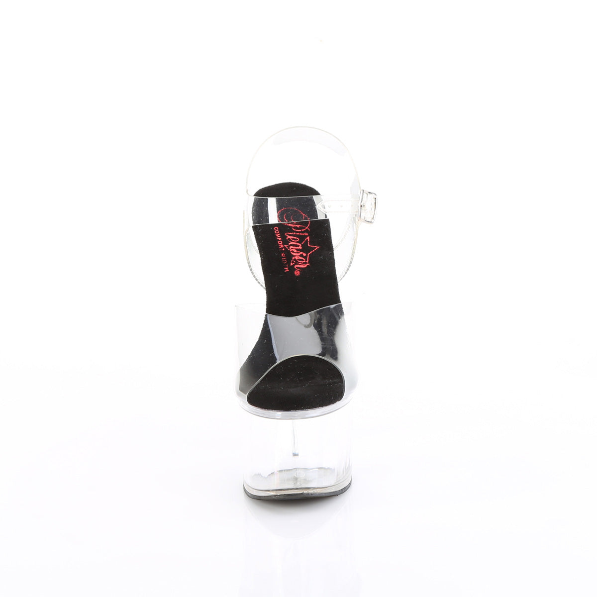 Passion-708 - Image 2