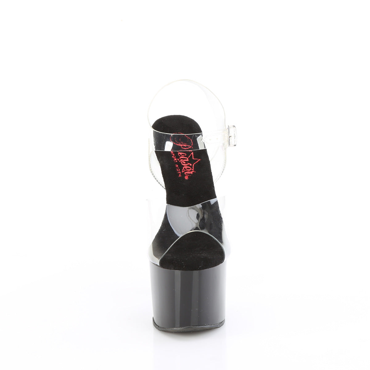 Passion-708 - Image 2