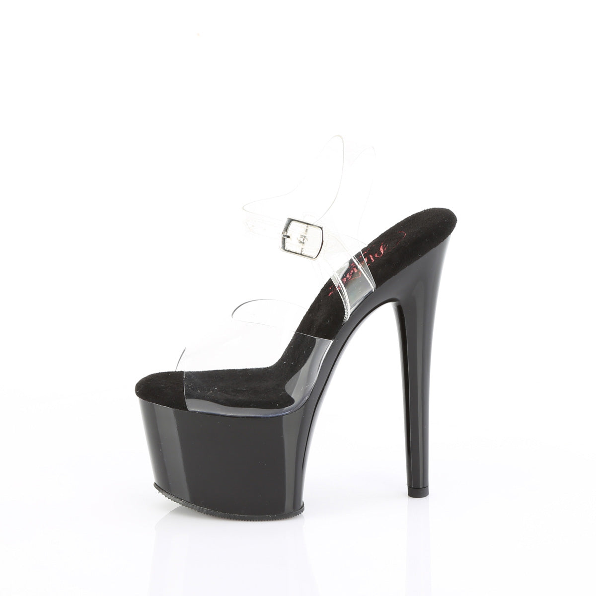 Passion-708 - Image 3