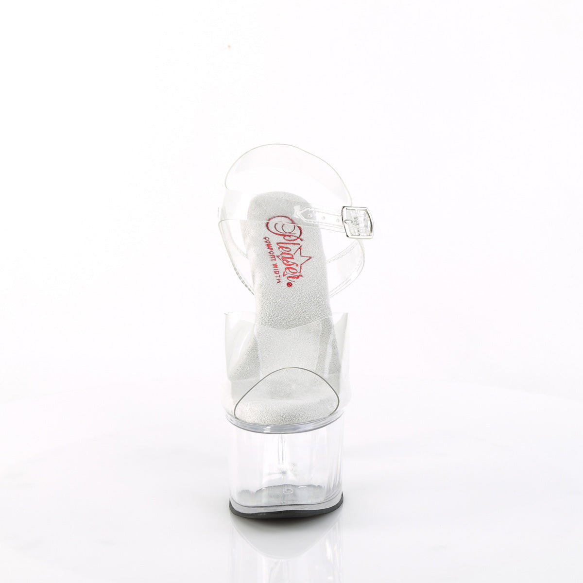 Passion-708 - Image 2