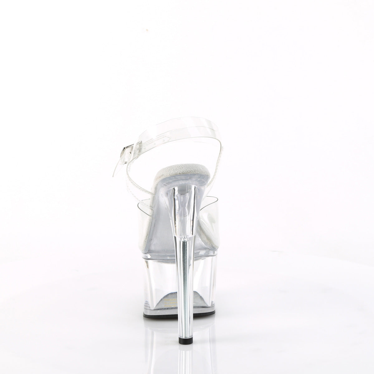 Passion-708 - Image 4