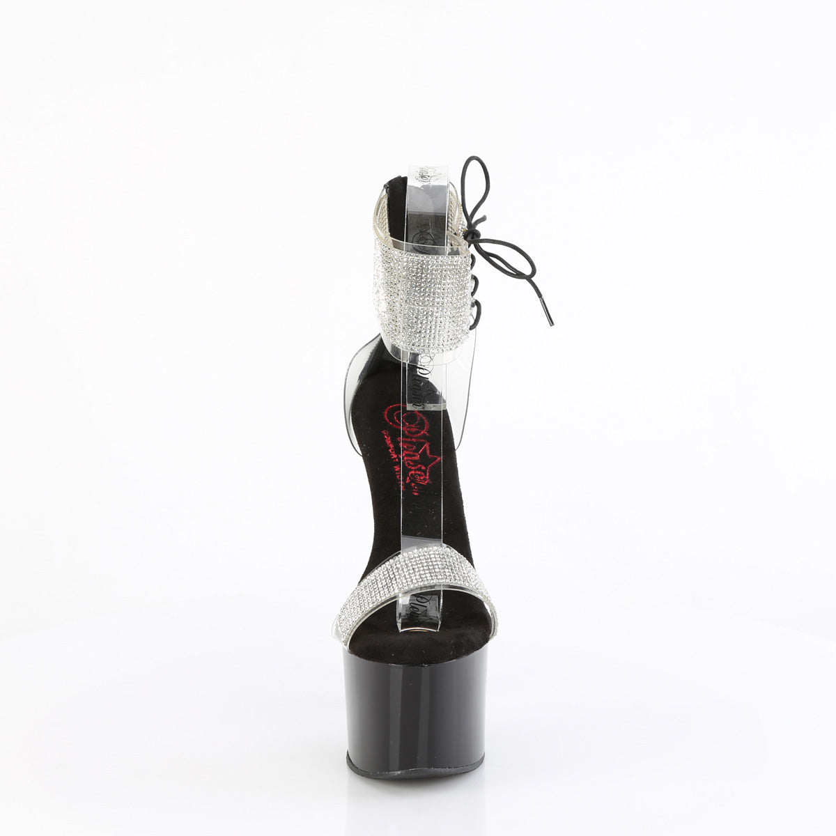 Passion-727RS - Image 4