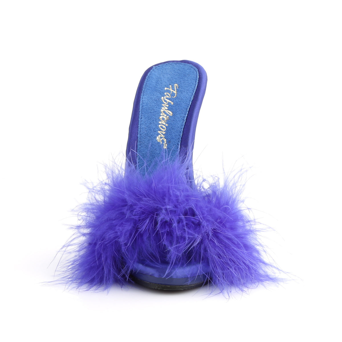 Poise-501F - Image 2