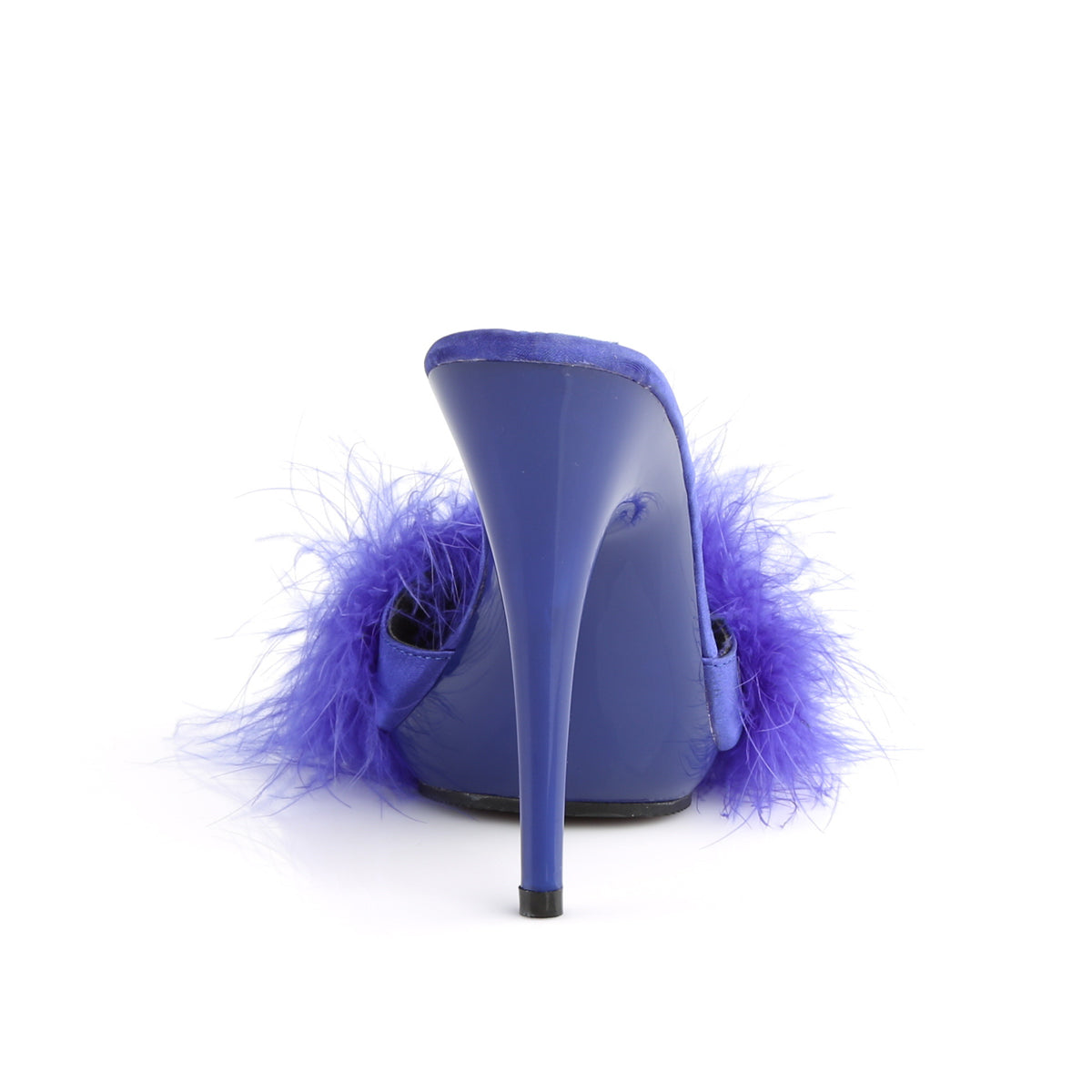 Poise-501F - Image 4