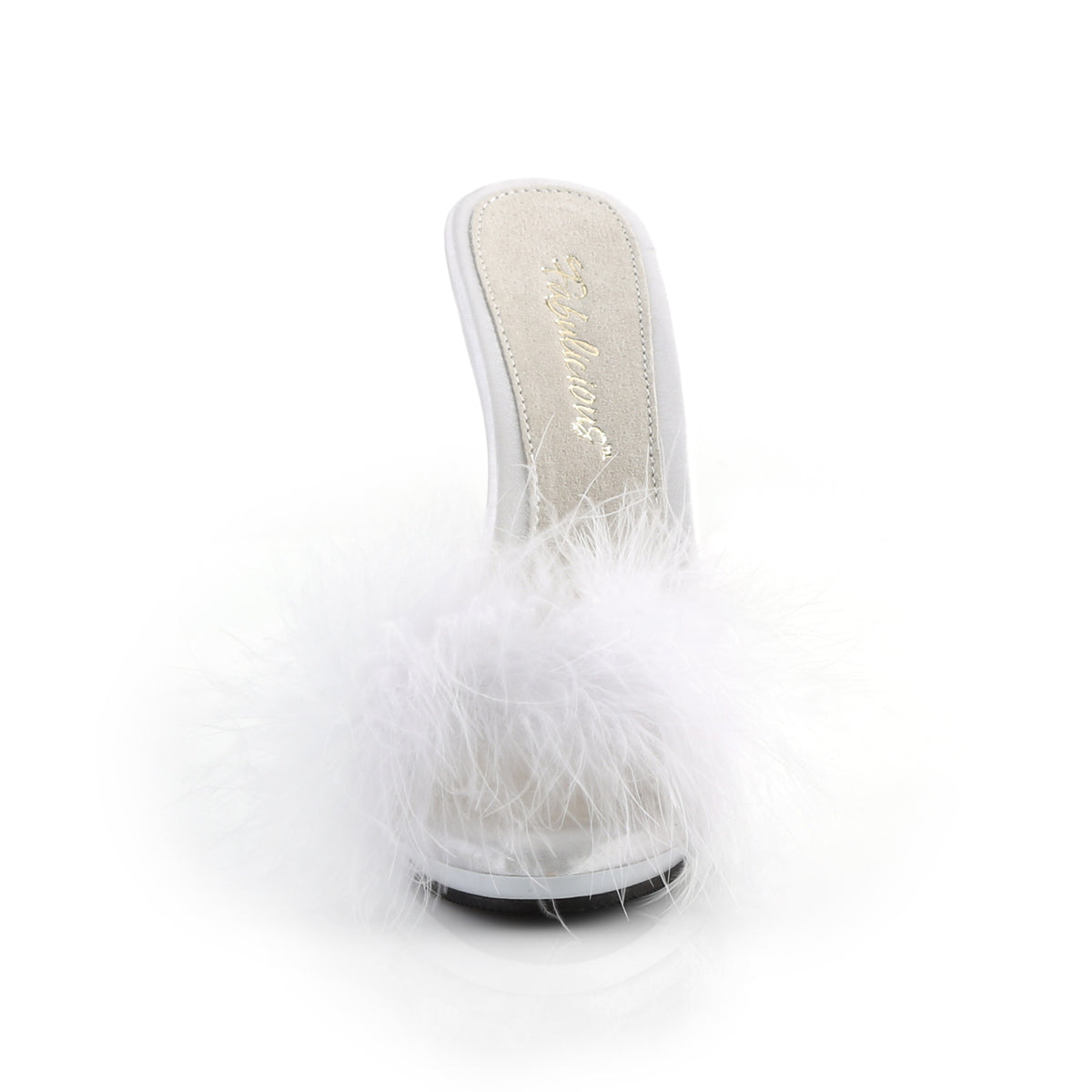 Poise-501F - Image 2