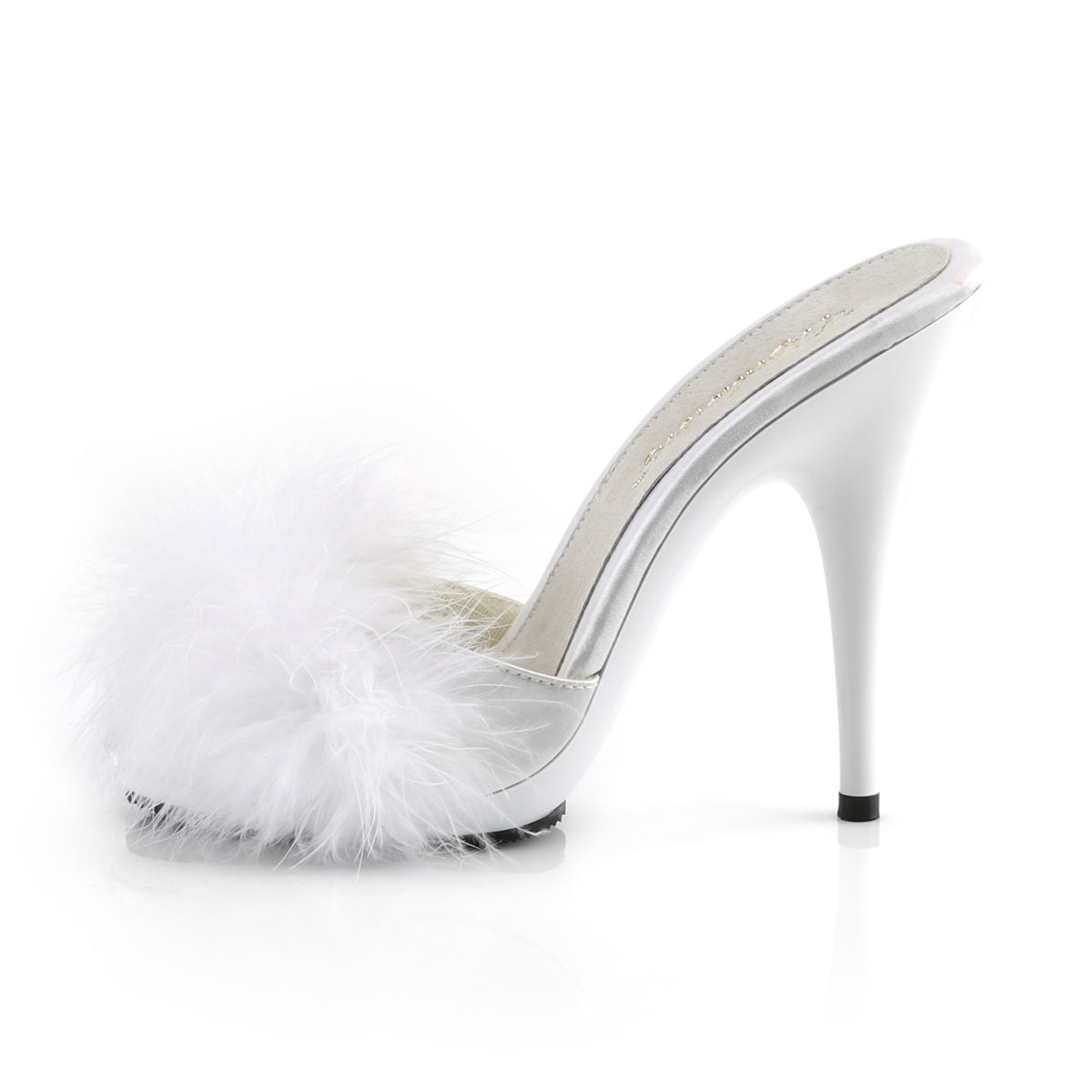 Poise-501F - Image 3