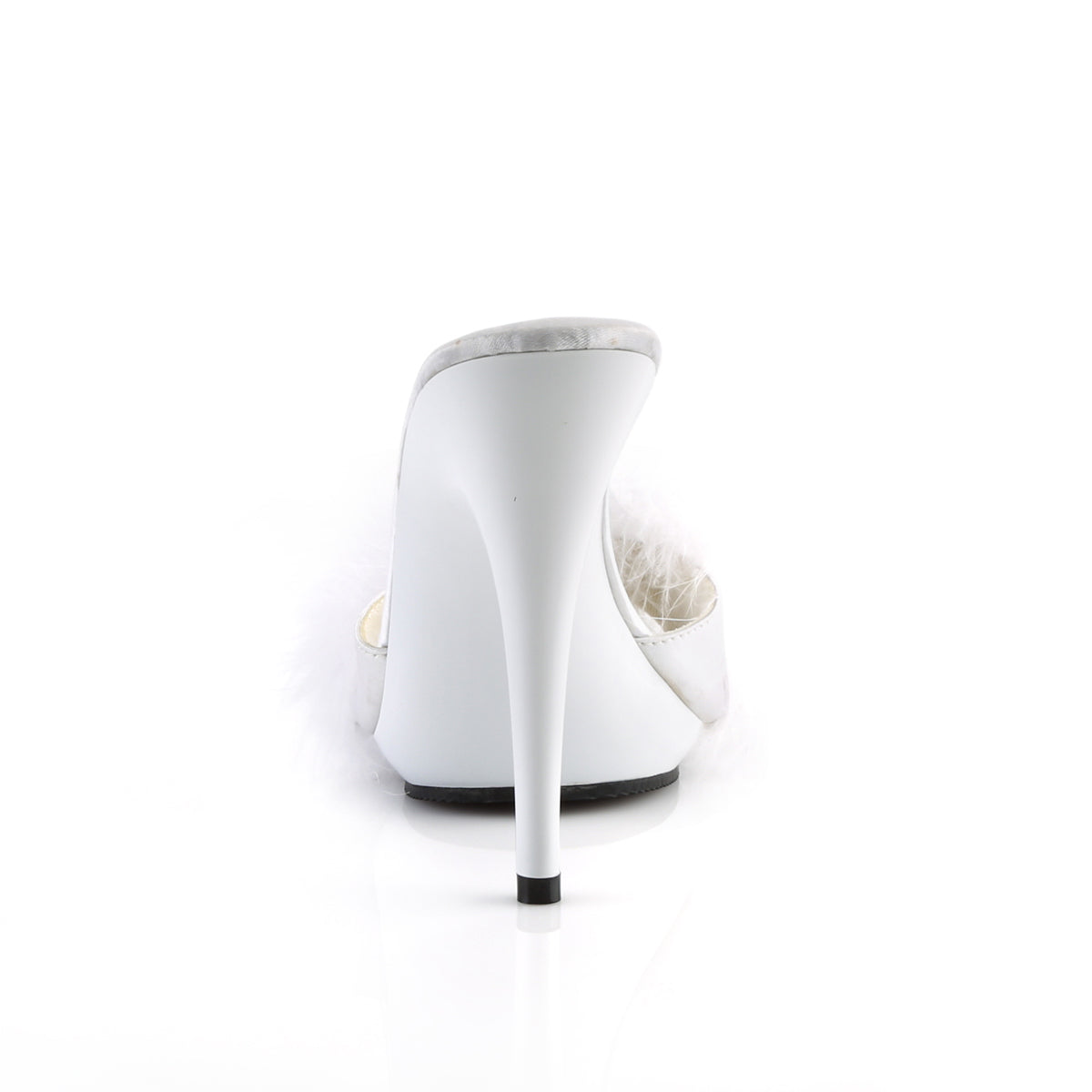 Poise-501F - Image 4
