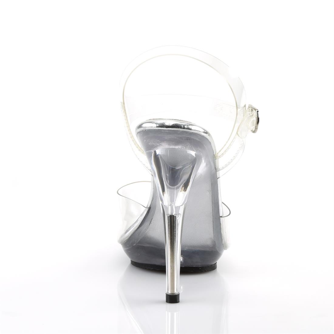 Poise-508 - Image 4
