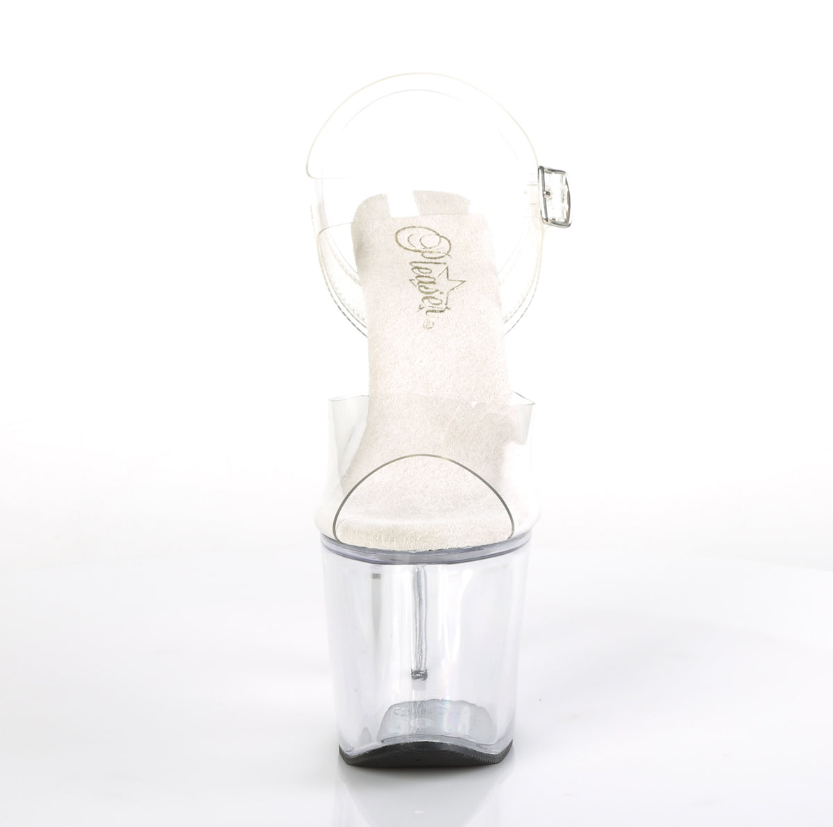 Radiant-708 - Image 2
