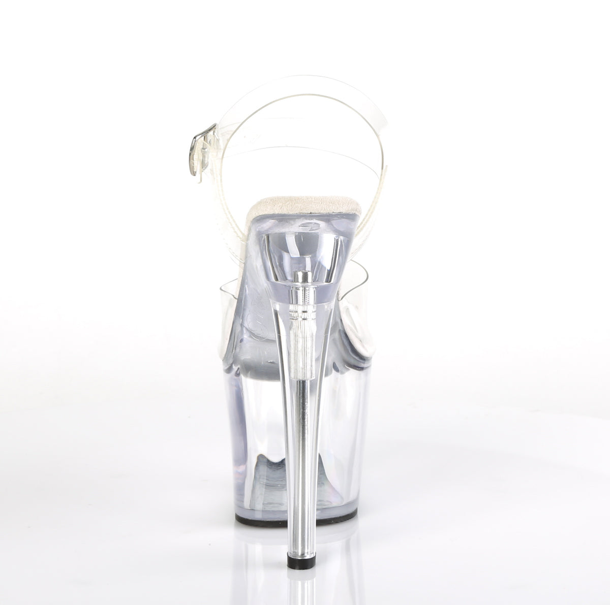 Radiant-708 - Image 4