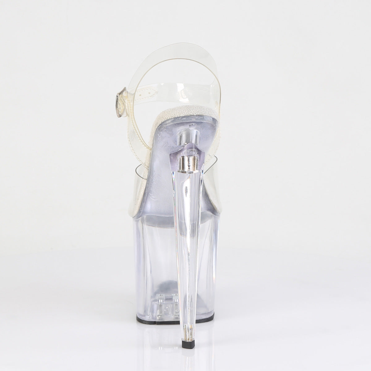 Razzle-808 - Image 4