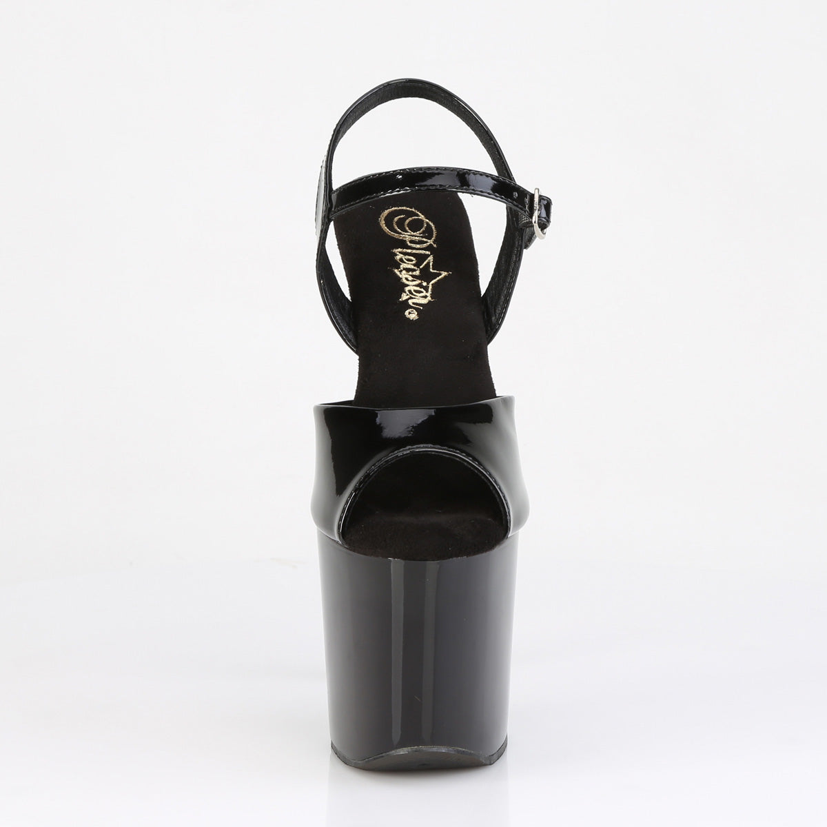Razzle-809 - Image 2