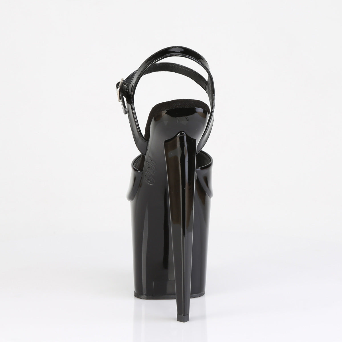 Razzle-809 - Image 4