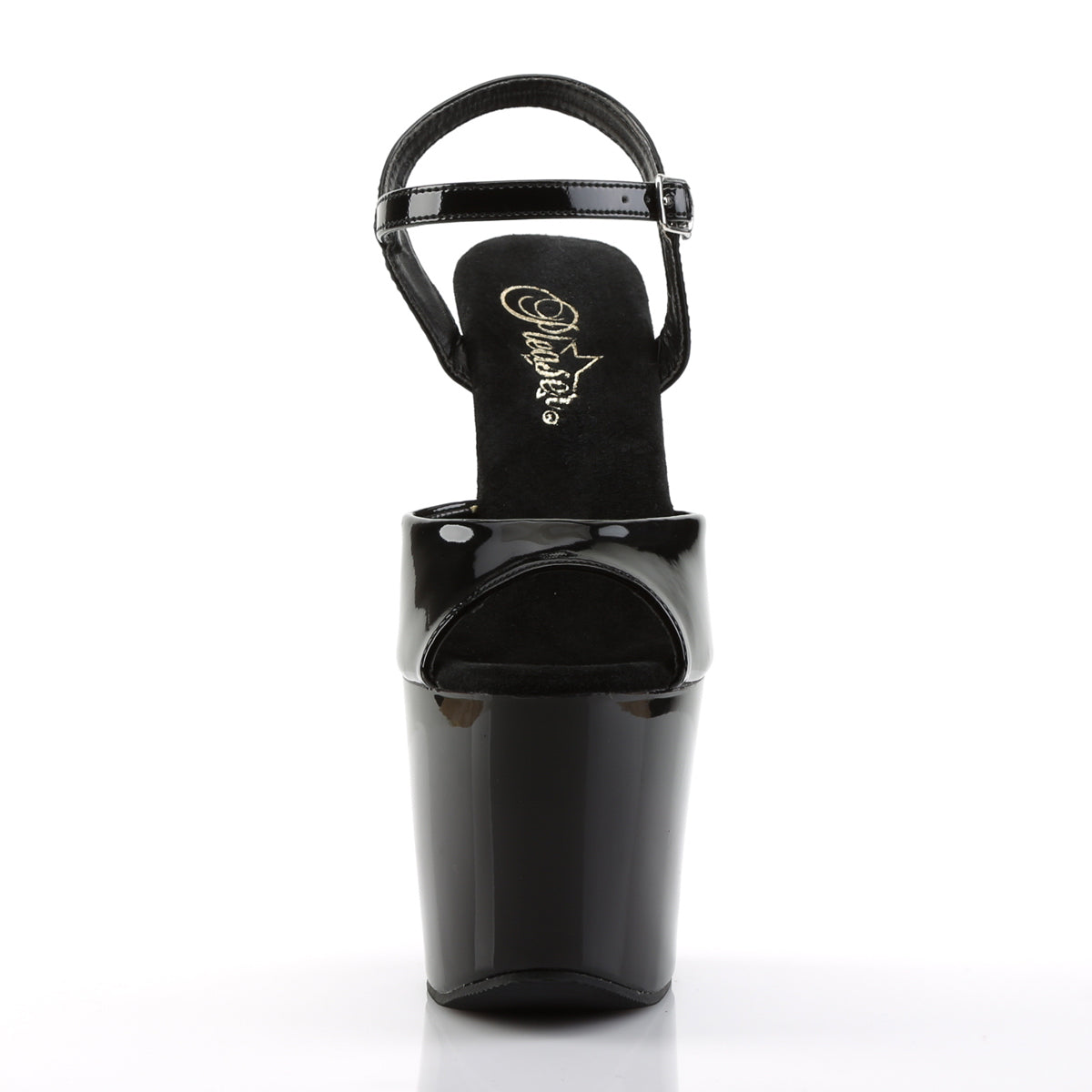 Revolver-709 - Image 2