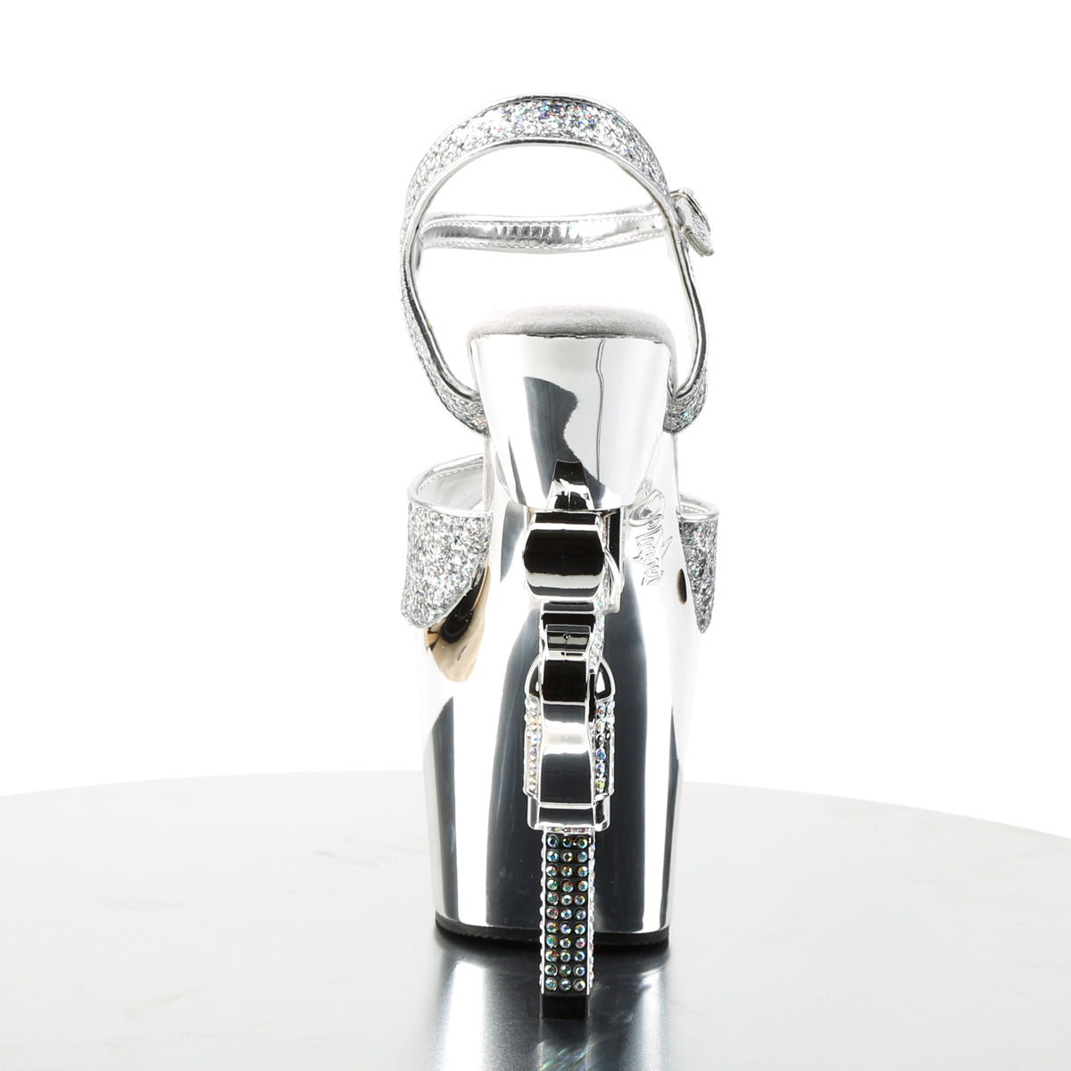 Revolver-709G - Image 4