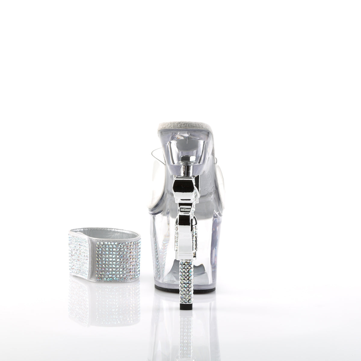 Revolver-712 - Image 4
