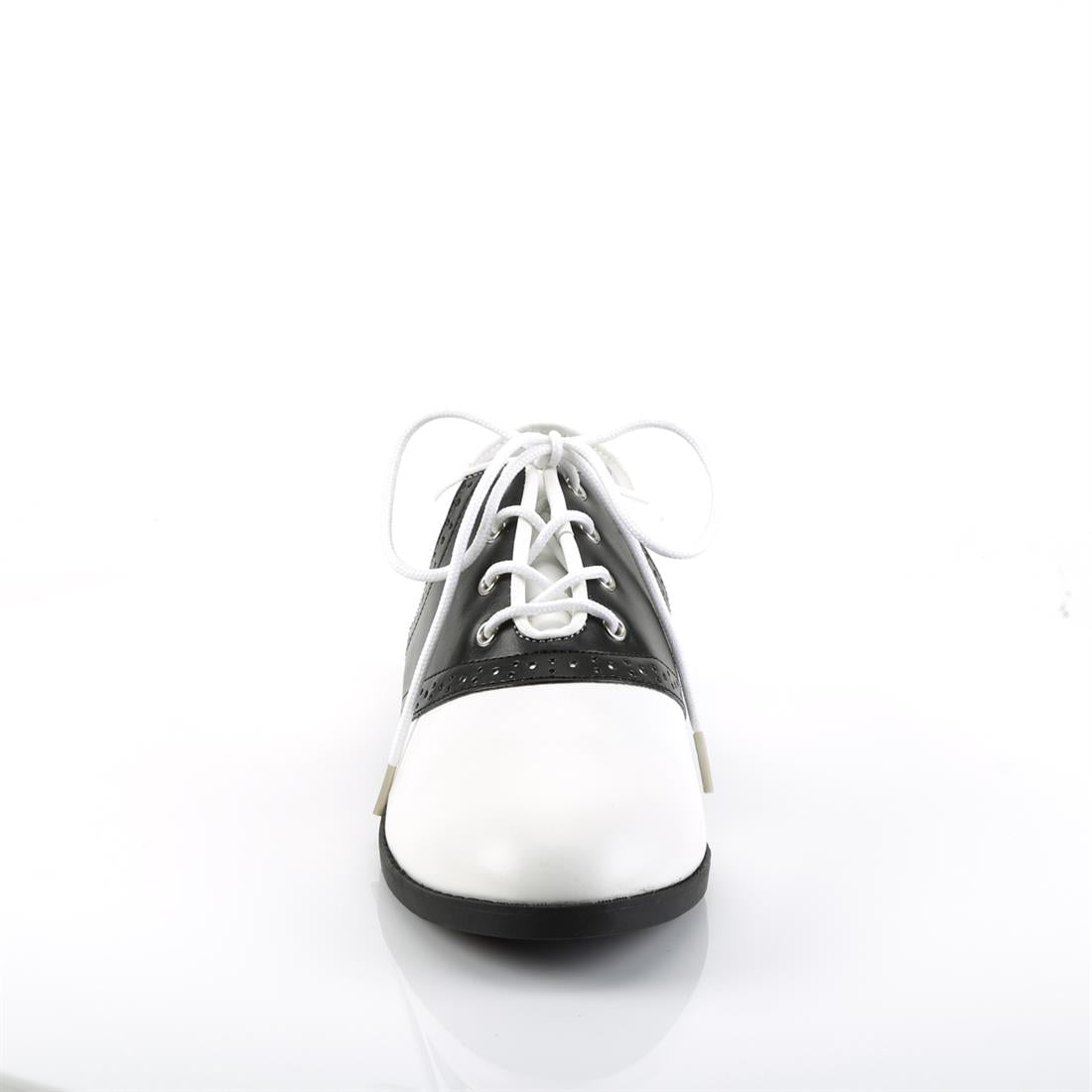 Saddle-50 - Image 2
