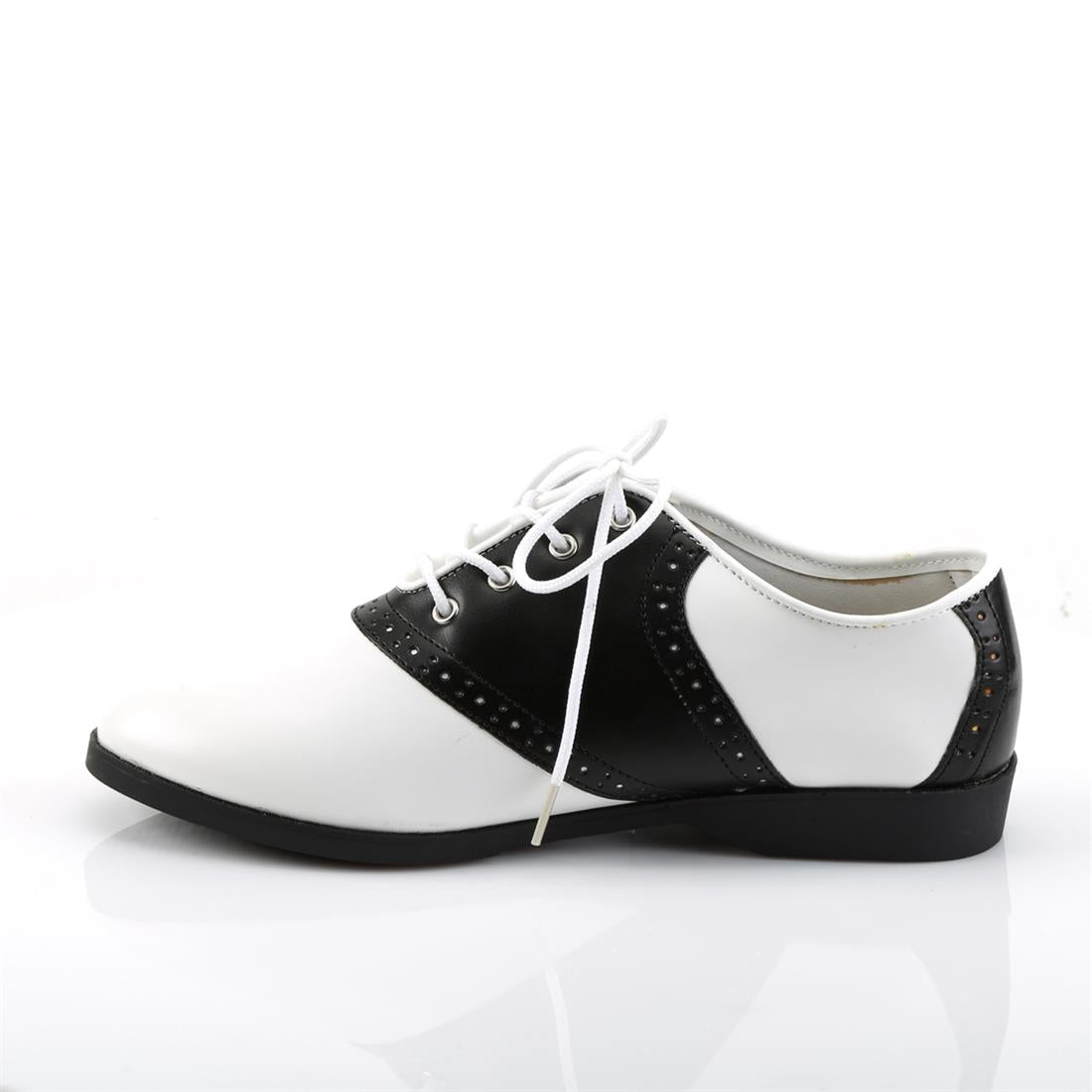 Saddle-50 - Image 3