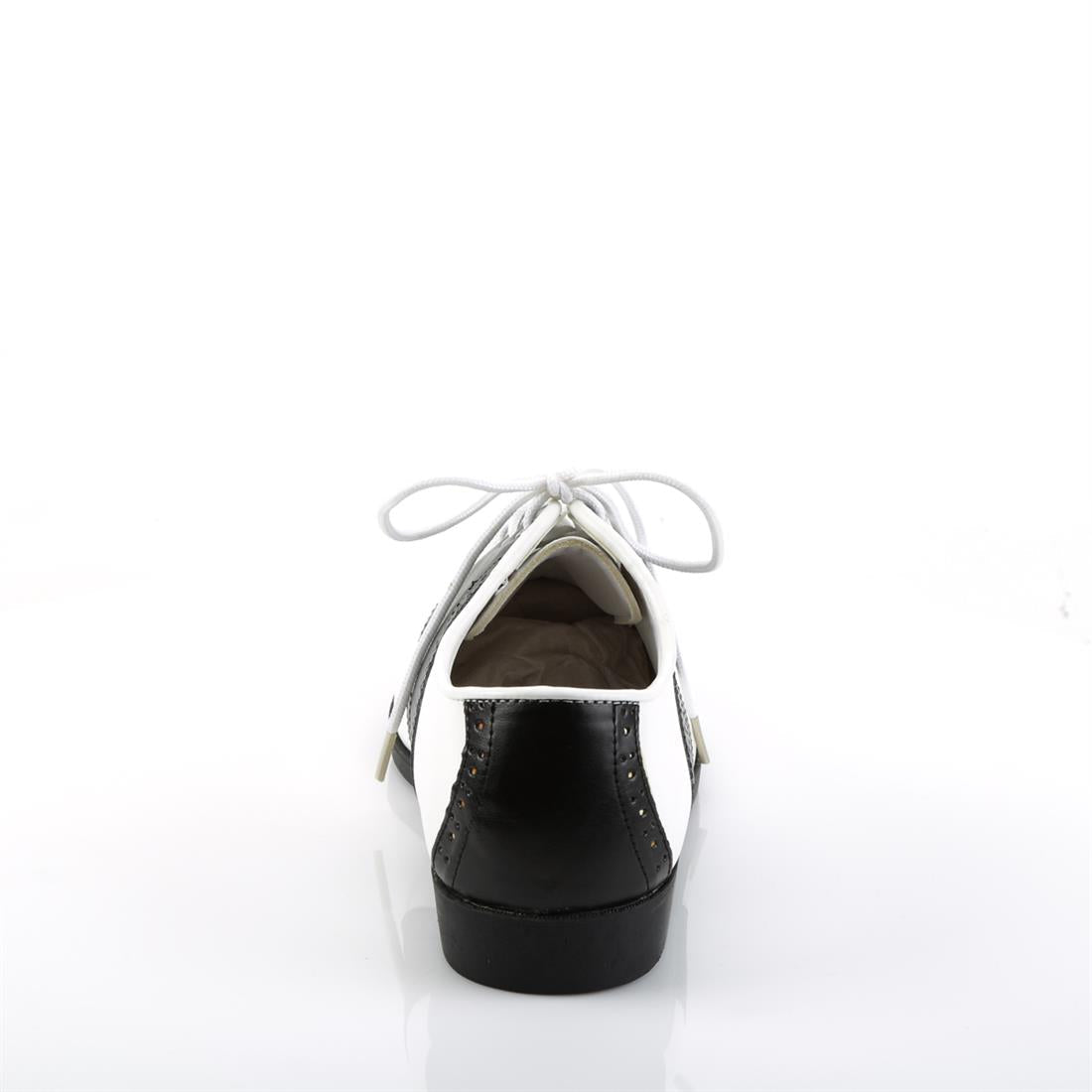 Saddle-50 - Image 4