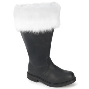 Santa-106WC