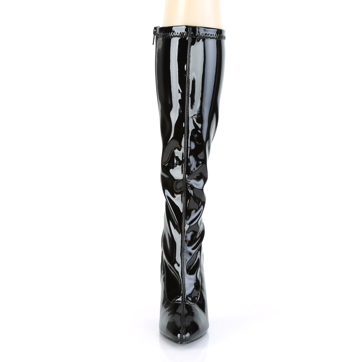 Seduce-2000 - Image 2