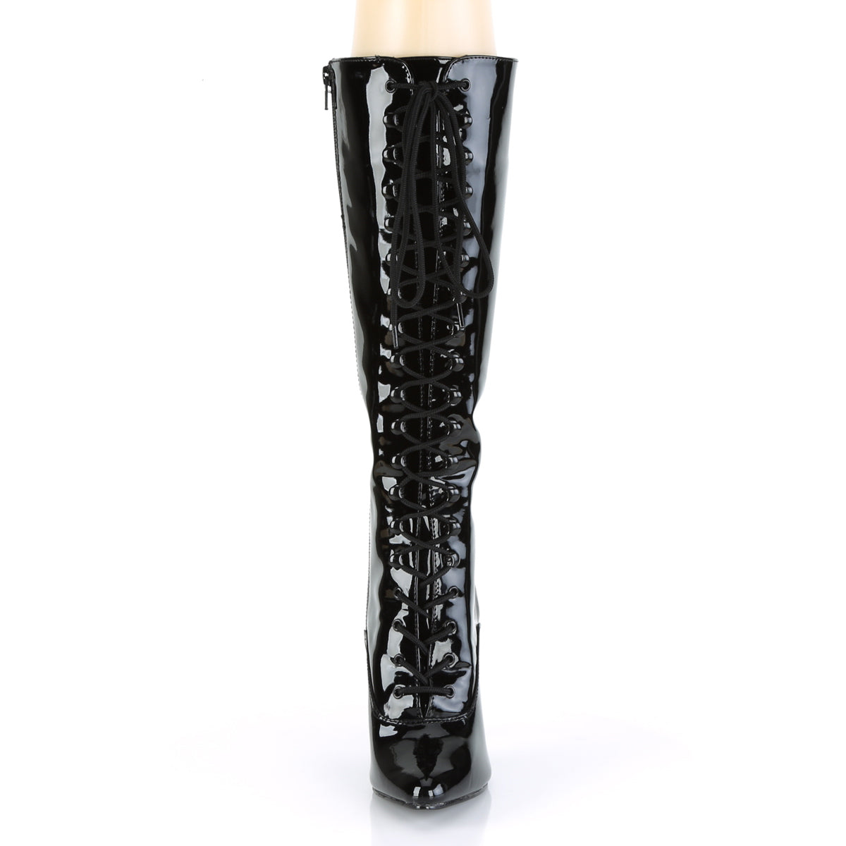 Seduce-2020 - Image 2