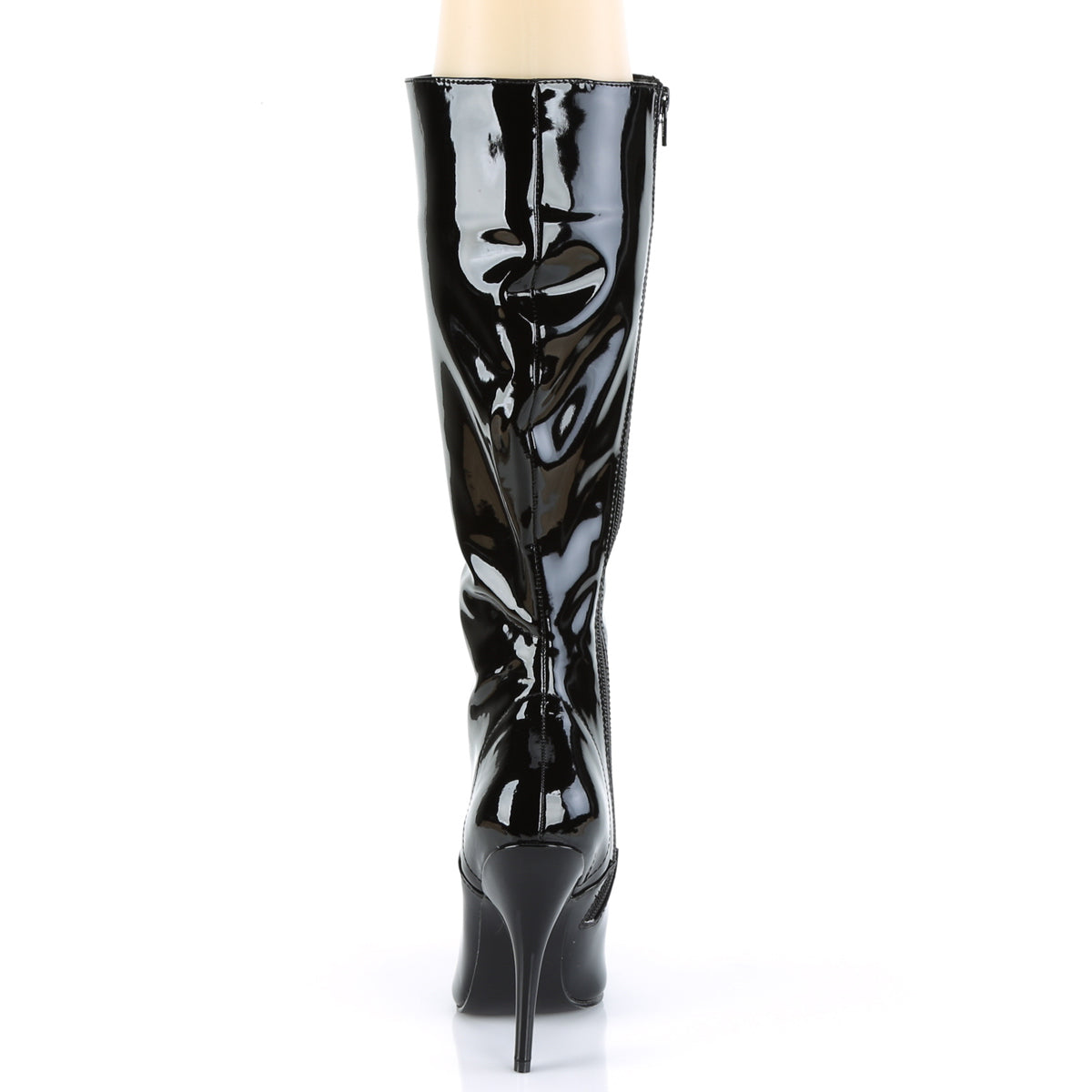 Seduce-2020 - Image 4