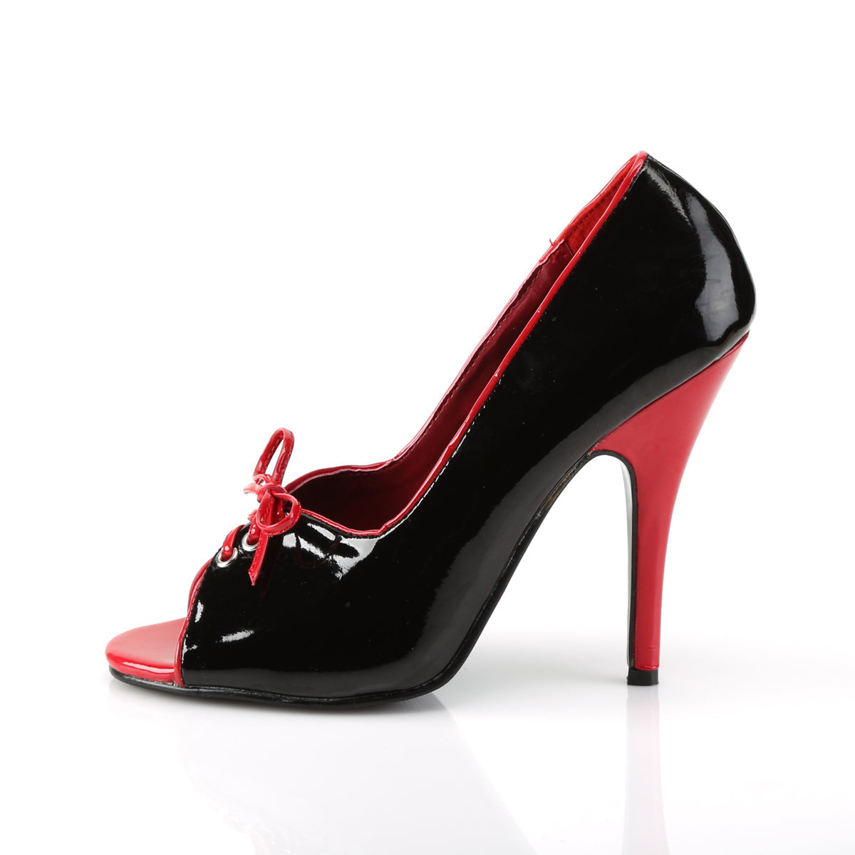 Seduce-216 - Image 3