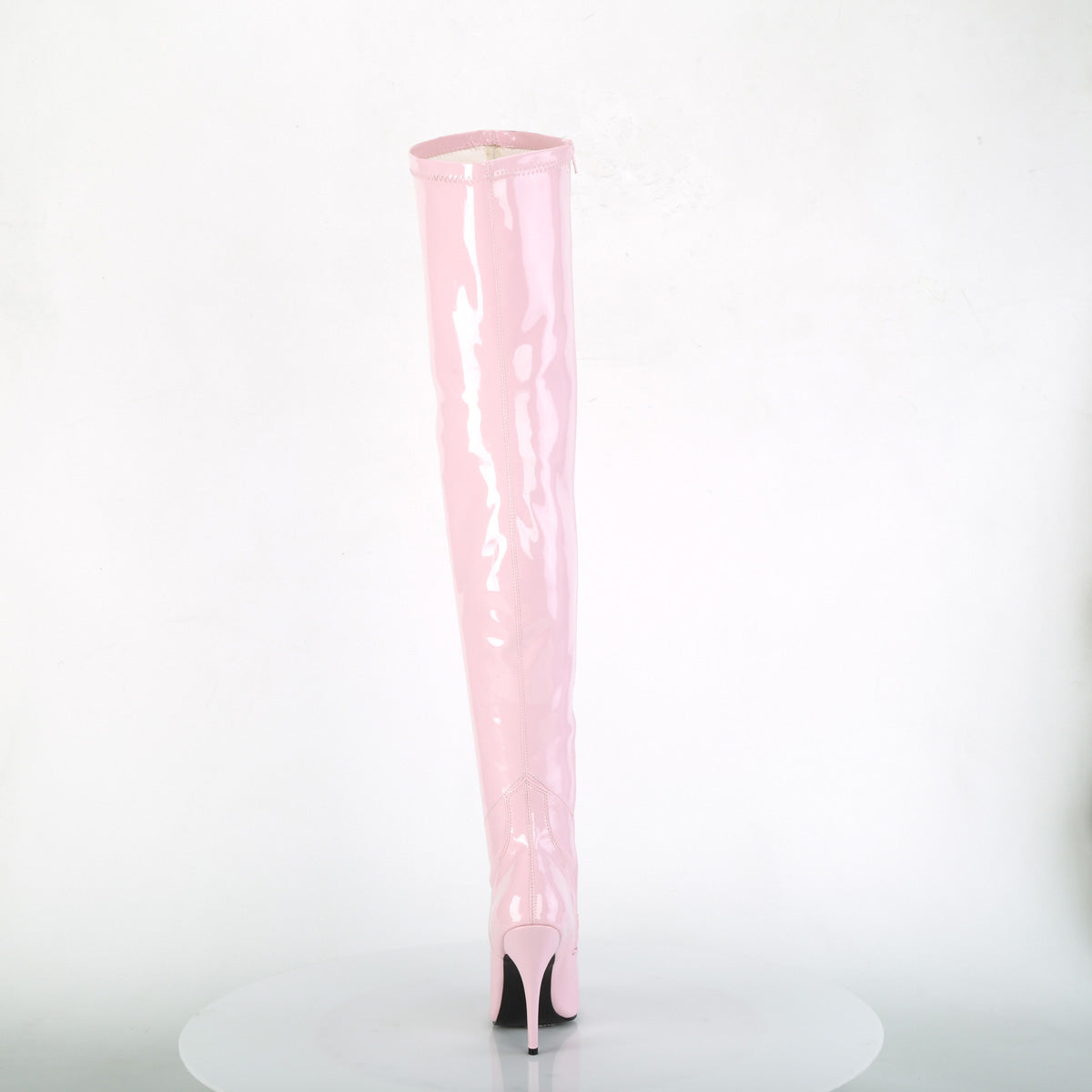 Seduce-3000 - Image 2