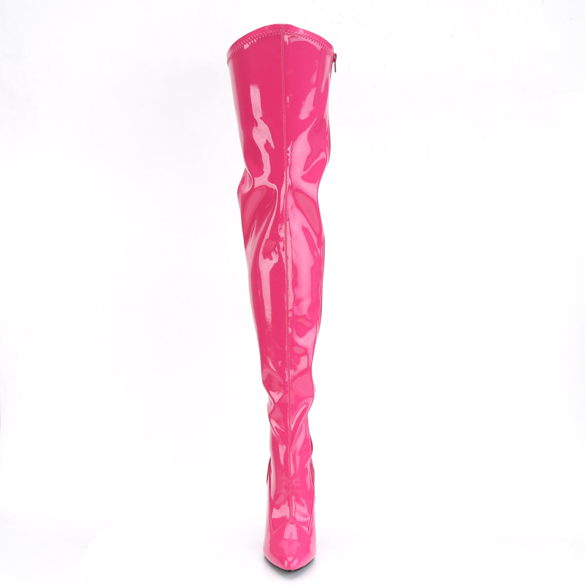 Seduce-3000 - Image 2