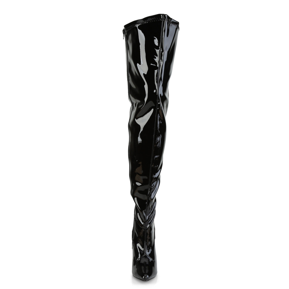 Seduce-3000WC - Image 2