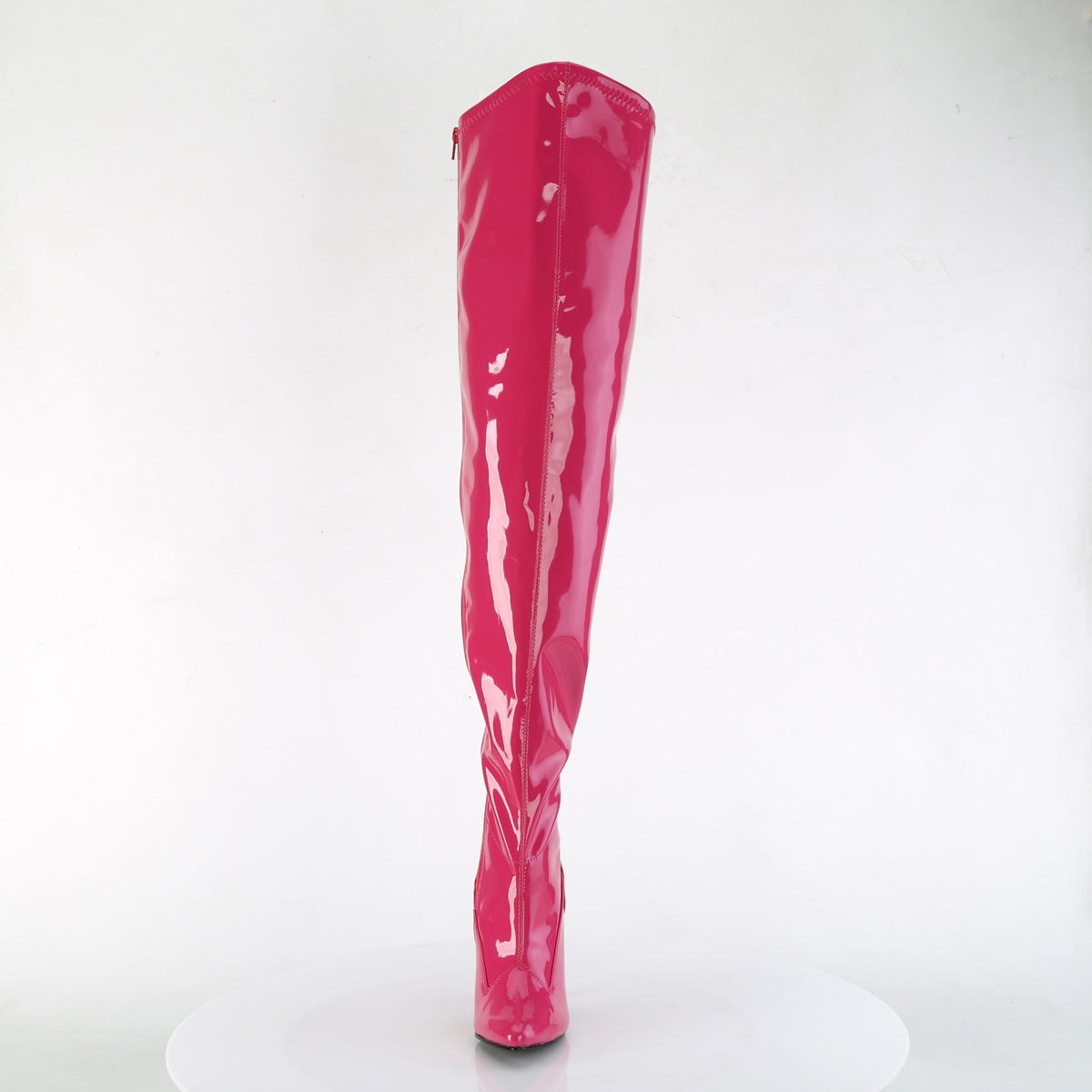 Seduce-3000WC - Image 2