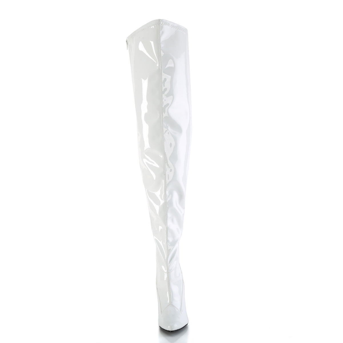 Seduce-3000WC - Image 2