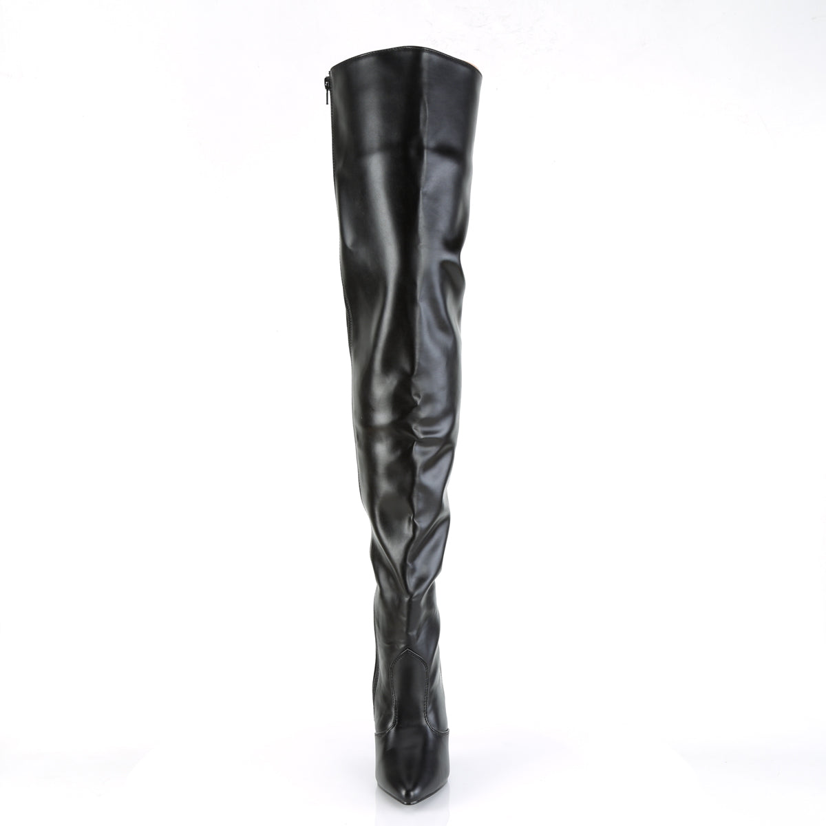 Seduce-3010 - Image 2