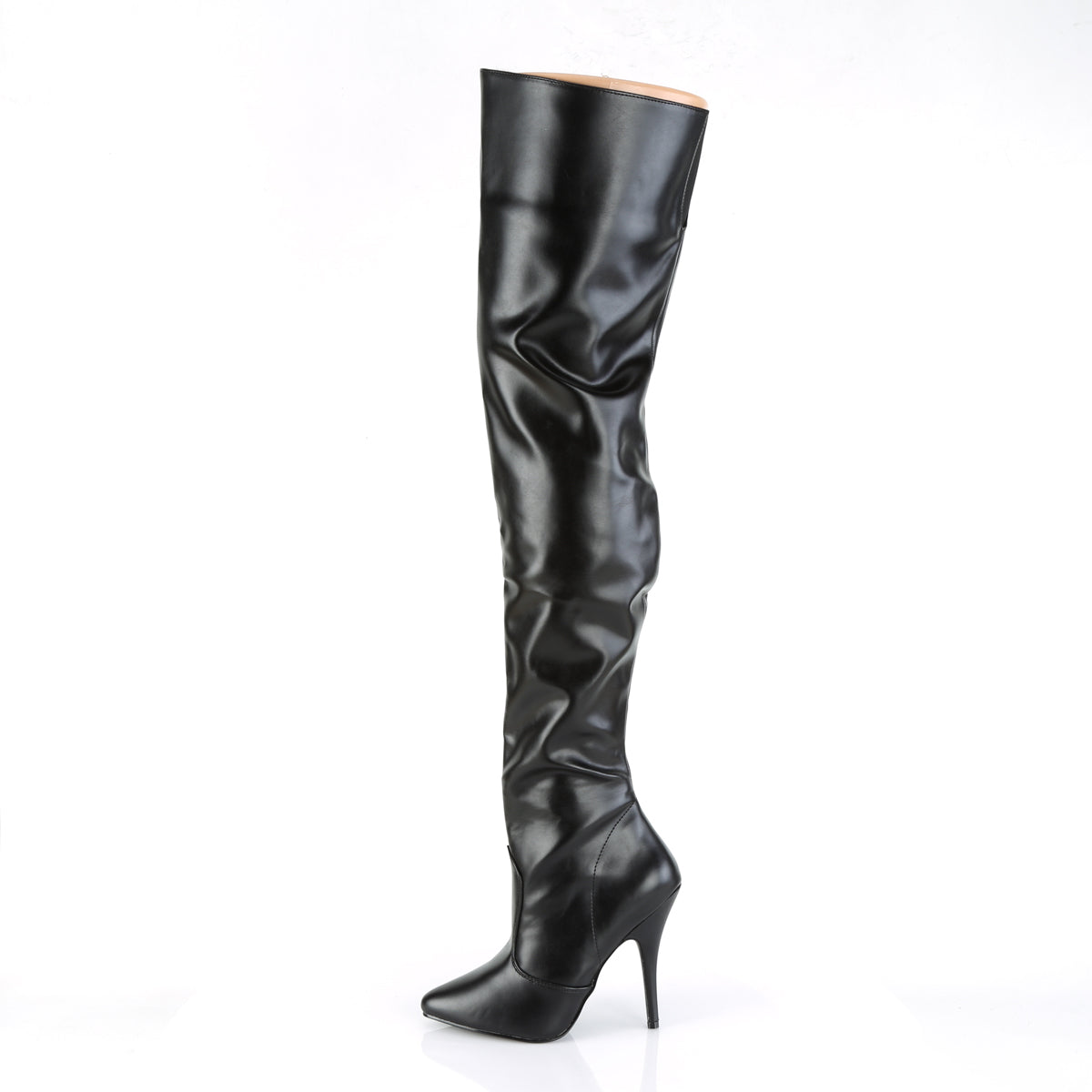 Seduce-3010 - Image 3