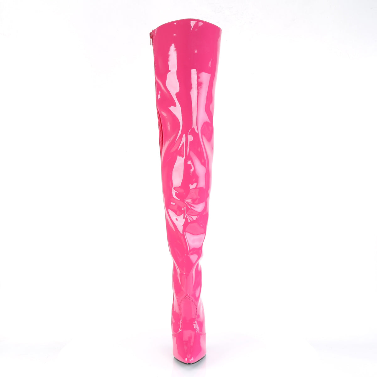 Seduce-3010 - Image 2