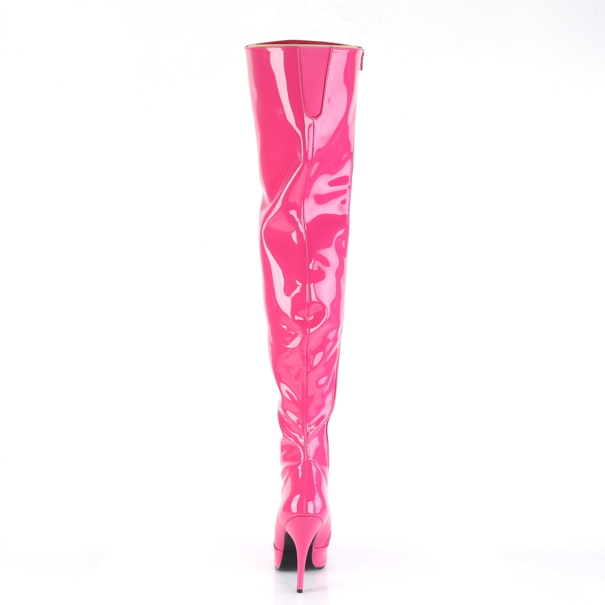 Seduce-3010 - Image 4